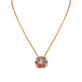 Rosa Radiance,,hi-res 