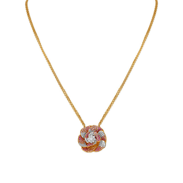 Rosa Radiance,,hi-res 