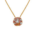 Rosa Radiance,,hi-res 2