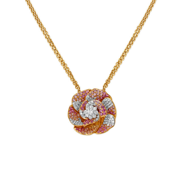 Rosa Radiance,,hi-res 2