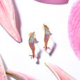 Crystal Drops,,hi-res 