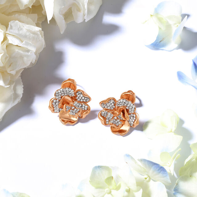 Petal Allure,,hi-res 