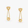 Traditional Lariat Necklace Set 5