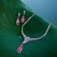 Raindrop RecitalÃ‚Â ,,hi-res 