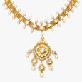 Mesmerising Necklace Set 3