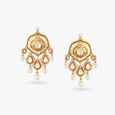 Mesmerising Necklace Set 5