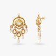Mesmerising Necklace Set 6