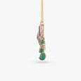 The Grand Gateway Pendant Set,,hi-res 3