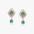 The Grand Gateway Pendant Set,,hi-res 4