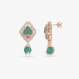 The Grand Gateway Pendant Set,,hi-res 5