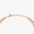 Royal Jharokhas Necklace Set,,hi-res 3
