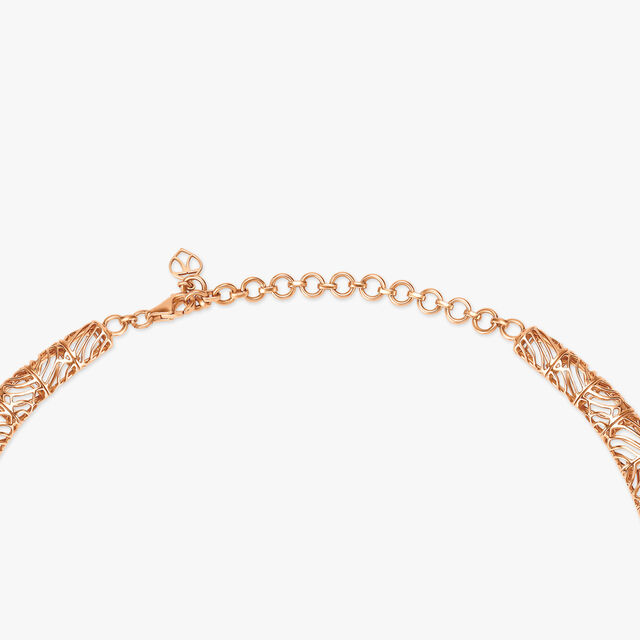 Royal Jharokhas Necklace Set,,hi-res 3