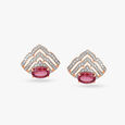 Royal Jharokhas Necklace Set,,hi-res 4