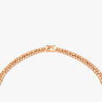 The Golden Gateway Necklace Set 5