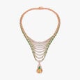 Whimsical Tale Necklace Set 3
