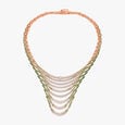Whimsical Tale Necklace Set 4