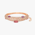 The Jharokha Shadows Bangle,,hi-res 
