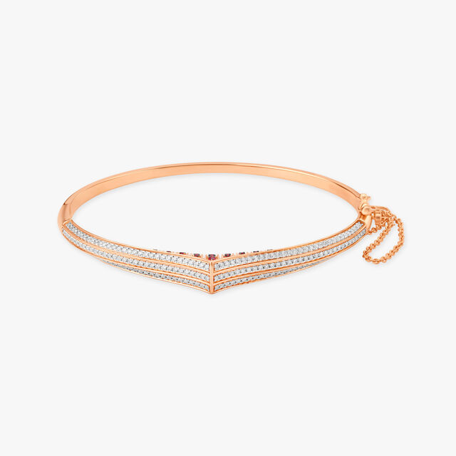 The Enchanting Bangle of Whispers,,hi-res 