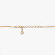 Eternal Flow Diamond Necklace Set 3