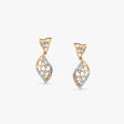 Eternal Flow Diamond Necklace Set 4