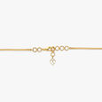 Flawless Brilliance Diamond Necklace Set 3