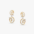 Flawless Brilliance Diamond Necklace Set 4