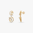 Flawless Brilliance Diamond Necklace Set 5