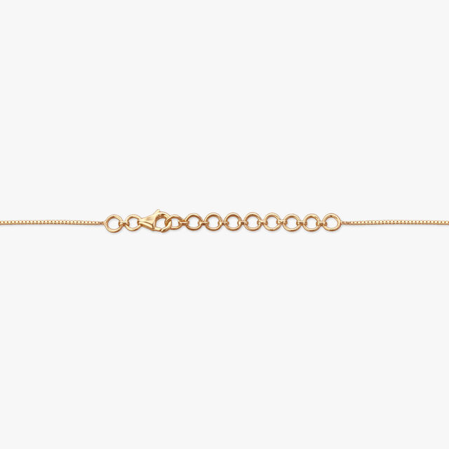 Bold Triad Diamond Necklace Set 3