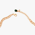 Dance of Envy Diamond Necklace Set 3