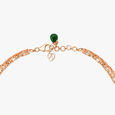 Forever Yours Diamond Necklace Set 3