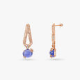 Forever Yours Diamond Necklace Set 5