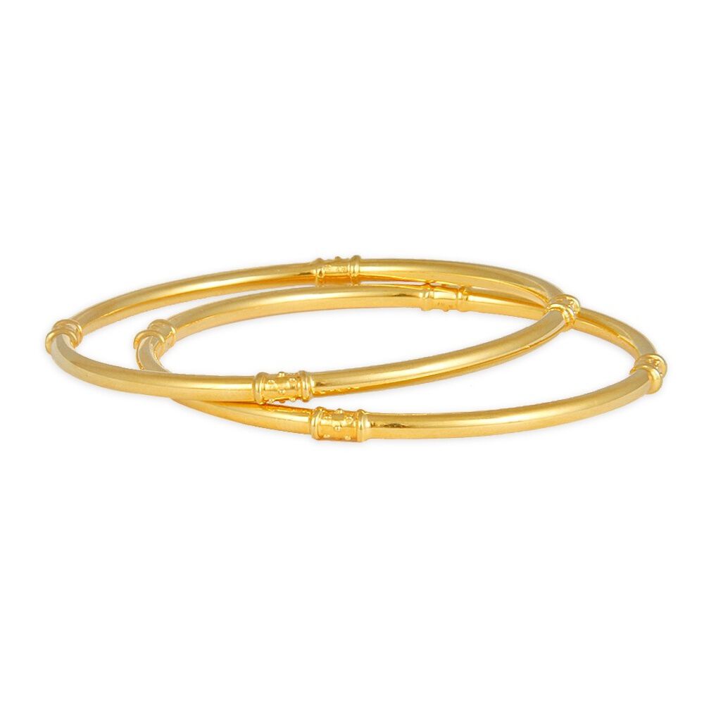 Tanishq kada designs for ladies new arrivals