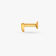 Charming Allure Nose Pin 3