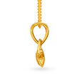 Little Starry Pendant,,hi-res 2