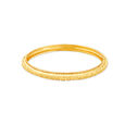 Brilliant Charming Bangle 2