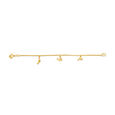 Dainty Gold Bracelet,,hi-res 