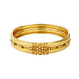 Regal Exuberent Bangle,,hi-res 2