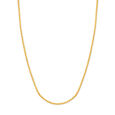 Classic Gold Chain,,hi-res 