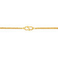 Classic Gold Chain,,hi-res 2