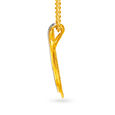 Modish Pendant Set,,hi-res 3