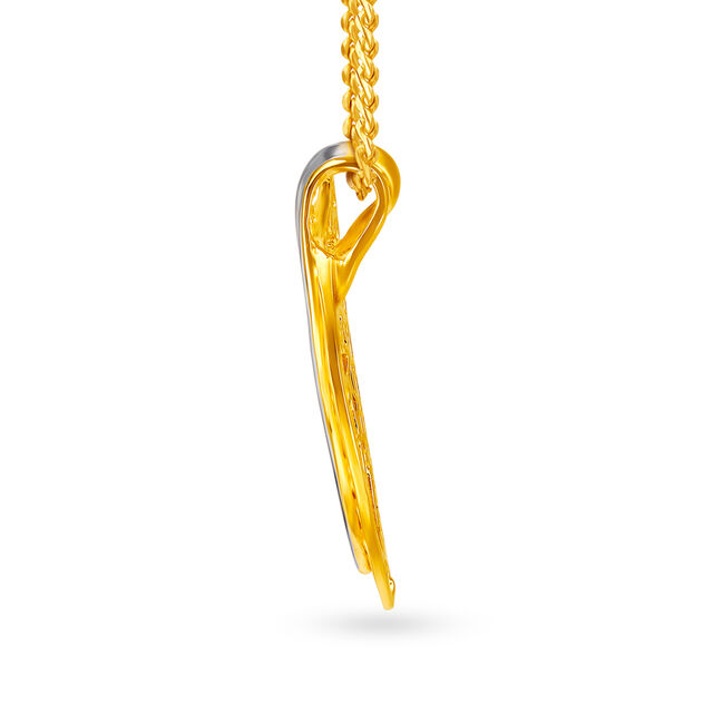 Modish Pendant Set,,hi-res 3