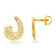 Modish Pendant Set,,hi-res 4