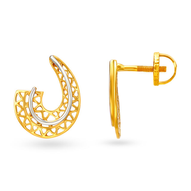Modish Pendant Set,,hi-res 4