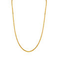 Sparkling Dainty Chain,,hi-res 
