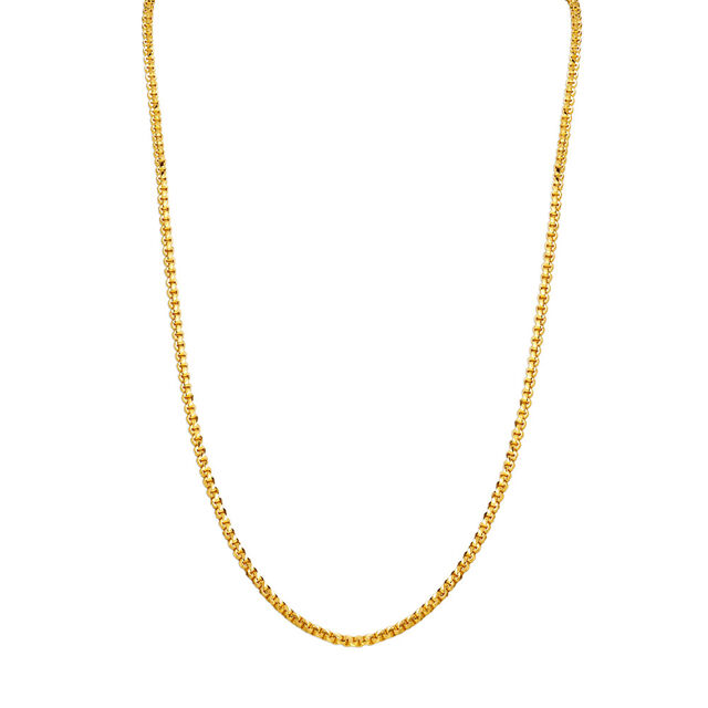 Sparkling Dainty Chain,,hi-res 