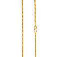 Sparkling Dainty Chain,,hi-res 2