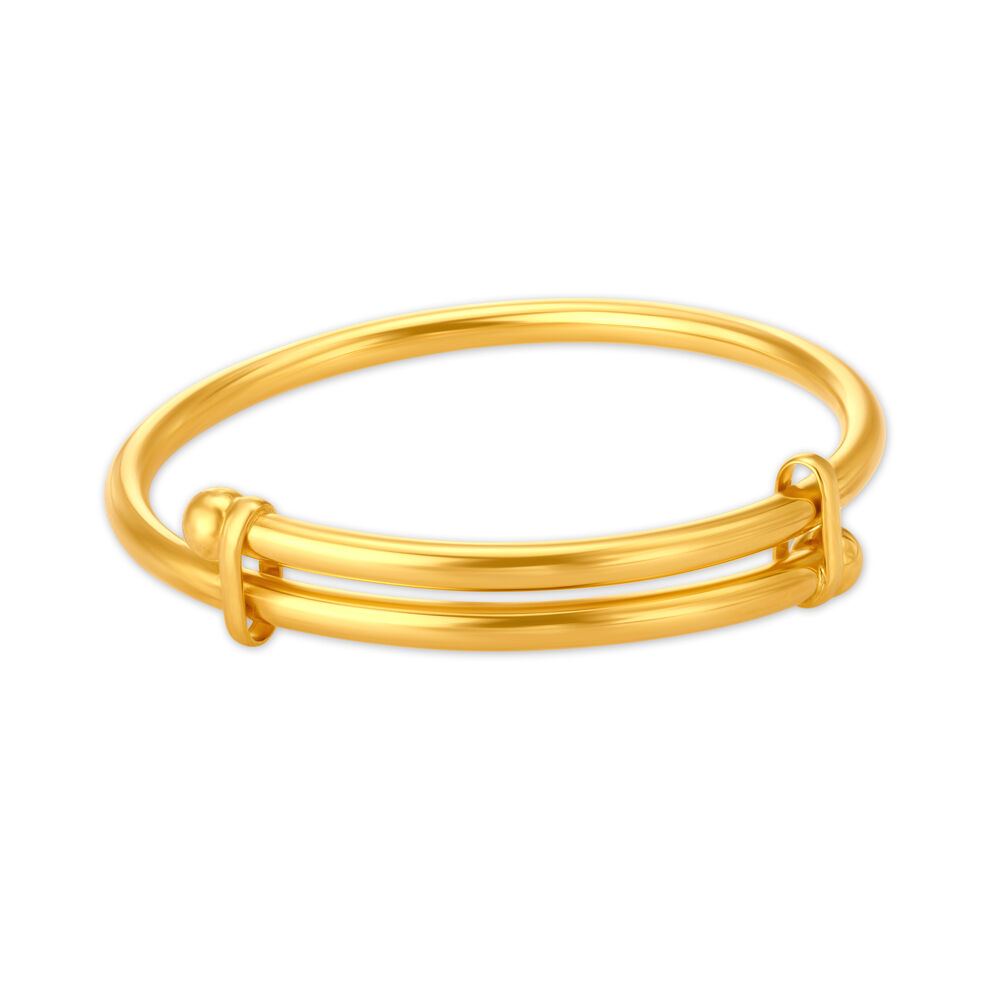 Kids gold jewellery online store