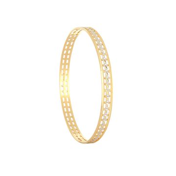 22KT Bangle