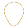 Opulent Gold Chain,,hi-res 