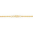Brilliant Gold Chain,,hi-res 2